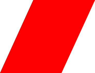 Shock Studio Nuestro Proceso