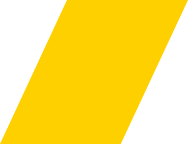 Shock Studio CLIENTES